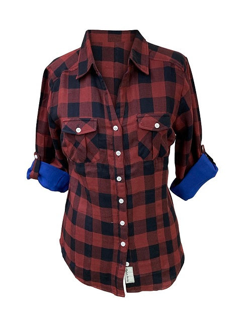 what are shirt dresses called 10 Lightweight Summer Shirt Dresses to Shop at Amazon